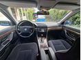 BMW 740 1994 - 21