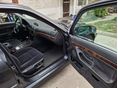 BMW 740 1994 - 22