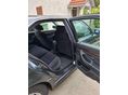 BMW 740 1994 - 23