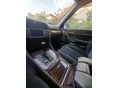 BMW 740 1994 - 24