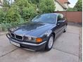 BMW 740 1994 - 25