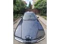 BMW 740 1994 - 26