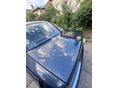 BMW 740 1994 - 27