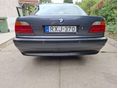 BMW 740 1994 - 28