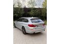 BMW 525 2018/11 - 3