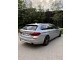 BMW 525 2018/11 - 4