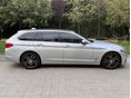 BMW 525 2018/11 - 5