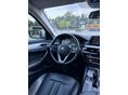 BMW 525 2018/11 - 6
