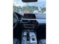 BMW 525 2018/11 - 7