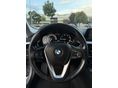 BMW 525 2018/11 - 8