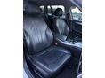 BMW 525 2018/11 - 9
