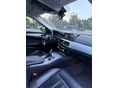 BMW 525 2018/11 - 10