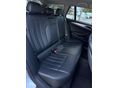 BMW 525 2018/11 - 11