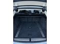 BMW 525 2018/11 - 12