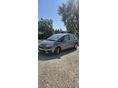 CITROEN C4 PICASSO 1.6HDi Tendance FAP MCP6