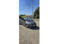 CITROEN C4 PICASSO 2007/12 - 2