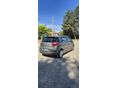 CITROEN C4 PICASSO 2007/12 - 3