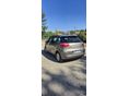 CITROEN C4 PICASSO 2007/12 - 4