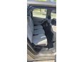 CITROEN C4 PICASSO 2007/12 - 5