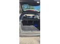 CITROEN C4 PICASSO 2007/12 - 6