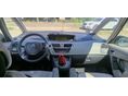 CITROEN C4 PICASSO 2007/12 - 7