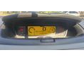 CITROEN C4 PICASSO 2007/12 - 8