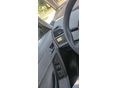 CITROEN C4 PICASSO 2007/12 - 10