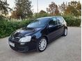 VOLKSWAGEN GOLF V 1.4 TSI GT