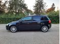 VOLKSWAGEN GOLF V 2007/8 - 2