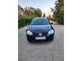 VOLKSWAGEN GOLF V 2007/8 - 3