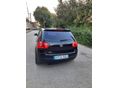 VOLKSWAGEN GOLF V 2007/8 - 6