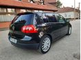 VOLKSWAGEN GOLF V 2007/8 - 8