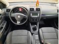 VOLKSWAGEN GOLF V 2007/8 - 9