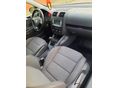 VOLKSWAGEN GOLF V 2007/8 - 10