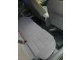 VOLKSWAGEN GOLF V 2007/8 - 11