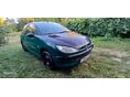 PEUGEOT 206 2002/8 - 4
