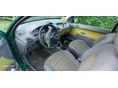 PEUGEOT 206 2002/8 - 5