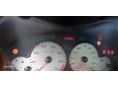 PEUGEOT 206 2002/8 - 6