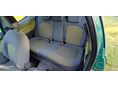 PEUGEOT 206 2002/8 - 7
