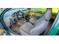 PEUGEOT 206 2002/8 - 8