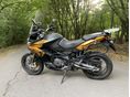 APRILIA CAPONORD 2015/6 - 2