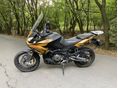 APRILIA CAPONORD 2015/6 - 1