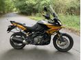 APRILIA CAPONORD 2015/6 - 3