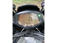 APRILIA CAPONORD 2015/6 - 5