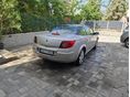 RENAULT MEGANE 2004/6 - 2