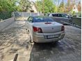 RENAULT MEGANE 2004/6 - 3
