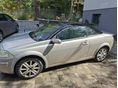 RENAULT MEGANE 2004/6 - 4