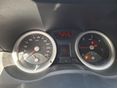 RENAULT MEGANE 2004/6 - 5