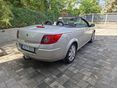 RENAULT MEGANE 2004/6 - 6