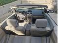 RENAULT MEGANE 2004/6 - 7
